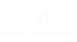 Social Brands AI