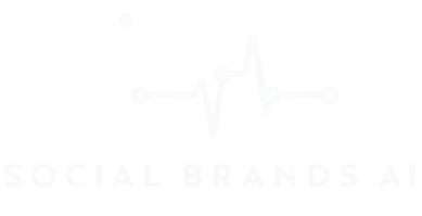 Social Brands AI